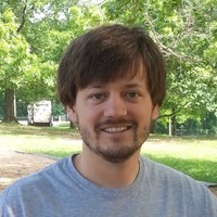 University of Nebraska Medical Center Employee Kyle Hewitt's profile photo