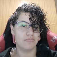 Avanti E-commerce & Digital Marketing Employee Lorena de Carvalho Uzai's profile photo