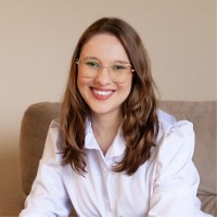 Edusoft Tecnologia Employee Maria Salai's profile photo