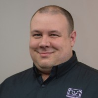 NetStandard Employee Jacob Blase's profile photo