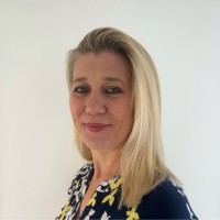 DOMVS Employee Shireen Macdonald MNAEA's profile photo