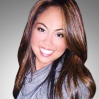 Berkshire Hathaway HomeServices Carolinas Realty, SouthPark Employee Jan Freeman's profile photo