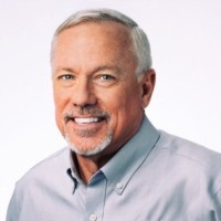 TROFEO Employee Bill Moore's profile photo