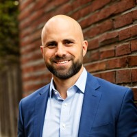 Colony Construction Employee Jesse Atkinson's profile photo