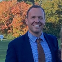 Josh Germano Email & Phone Number