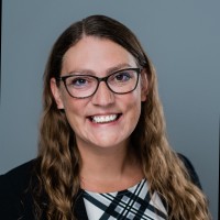 Casey Clear Email & Phone Number