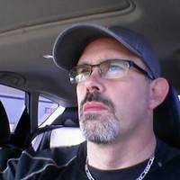 Mark Stump Email & Phone Number