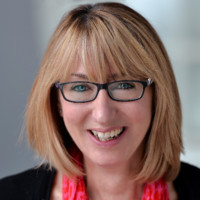 Halma plc Employee Clare Hudson's profile photo