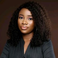 WYZE Employee Iseotan Abiola's profile photo