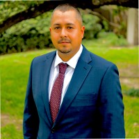 Angler Construction LLC Employee Carlos Gonzalez's profile photo
