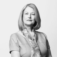 Katherine Posner Email & Phone Number