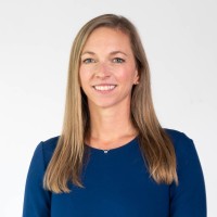 Willow Street Employee Patricia Overdyke's profile photo