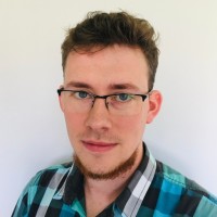 TxWireless Employee Paweł Pieniążek's profile photo