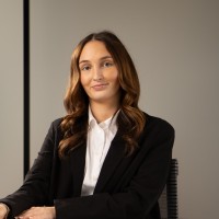 Hawkswell Kilvington Construction Solicitors Employee Hanna Love's profile photo