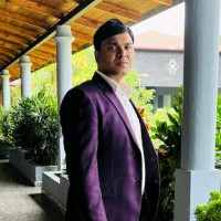 Toshbro Medicals Pvt Ltd Employee Pawan Kumar's profile photo