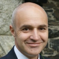 Jon Coles Email & Phone Number