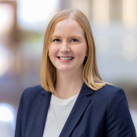 Lindsey Morgan Email & Phone Number