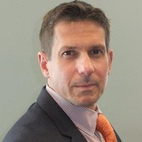 Craig Giangiulio Email & Phone Number