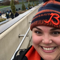 Britt McCormick Email & Phone Number