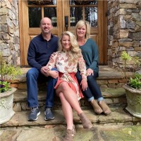 Town & Country Ford Employee Charlie Jones's profile photo
