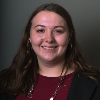 Palladium (USA) International, Inc. Employee Meghan Carlee's profile photo