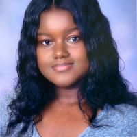 Lucille Atieku Email & Phone Number
