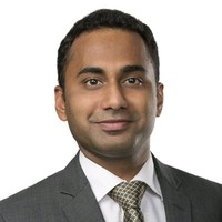 Vineeth Joseph Email & Phone Number