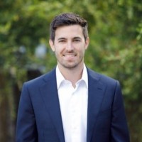 Sam White Email & Phone Number