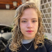 Thamyres MacEdo Email