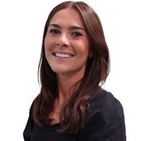 genesisONE Employee Maggie Rush's profile photo
