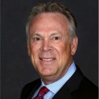 Mphasis Incorporated Employee David Henry's profile photo