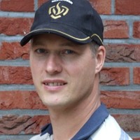 Jos Arling Email