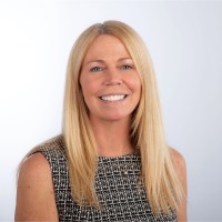 The Post and Courier Employee Alisha Owens's profile photo