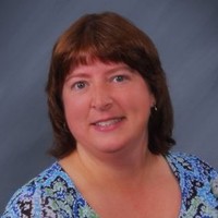 Amy Schmidt Email & Phone Number