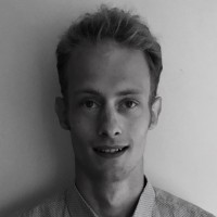 William Saunders Email