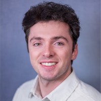 WHOOP Employee Matthew Dailey's profile photo