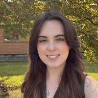 Emma Armstrong Email