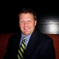 John Shaughnessy Email & Phone Number