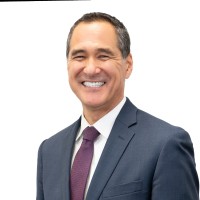 Scott Smith Email & Phone Number