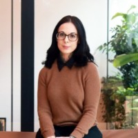 Brit Strackbein Email & Phone Number