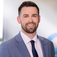Matt Westphal Email & Phone Number
