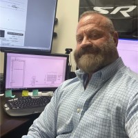 The Door Company Employee Matthew Tyner's profile photo