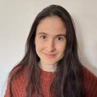 Laura Kaplan Email & Phone Number