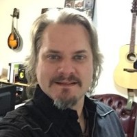 Robert Hoem Email & Phone Number