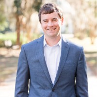 Paul Shorter Email & Phone Number