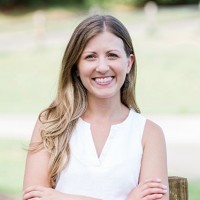 Beth Starkey Email & Phone Number