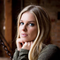 ETHIK Employee Alicia Gettys-Brasher's profile photo
