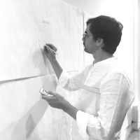 NOARQ Employee José Carlos Nunes de Oliveira's profile photo