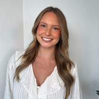 True Grace Employee Abby Bertram's profile photo