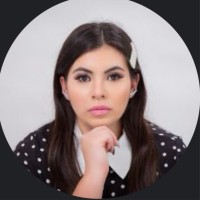 CASSIUM Employee Iris Victoria Garza Acosta's profile photo